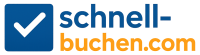 schnell-buchen.com